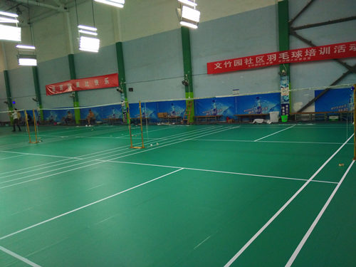 pvc��ë���