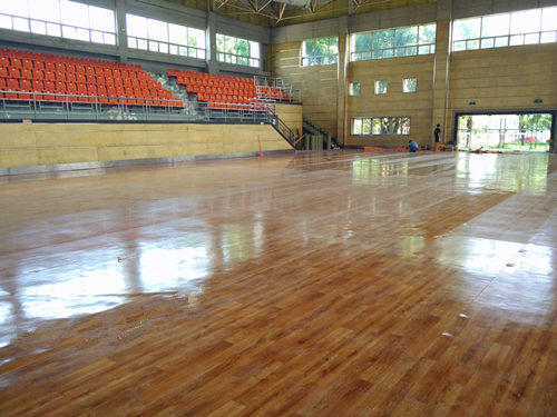 PVC��ë�����O