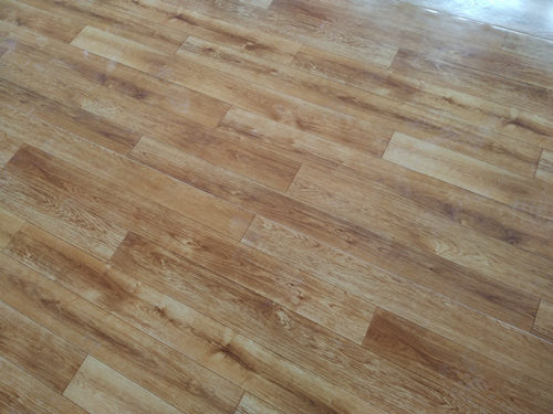 ��ɽ��ë������O