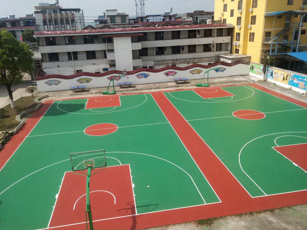 ��PU�@���(ch��ng)