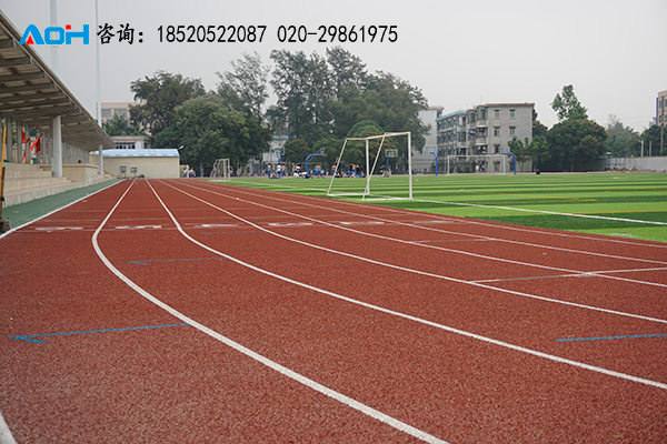 �h�����z�ܵ�