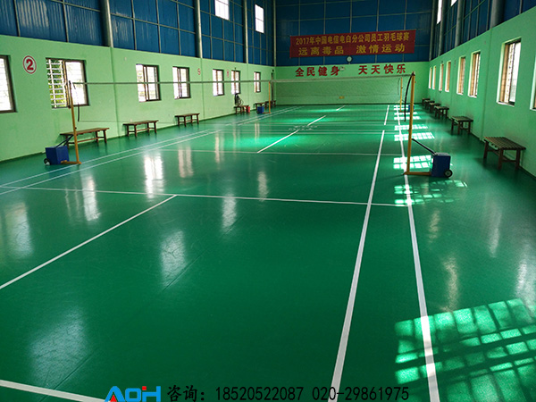 ï����ë������O(sh��)