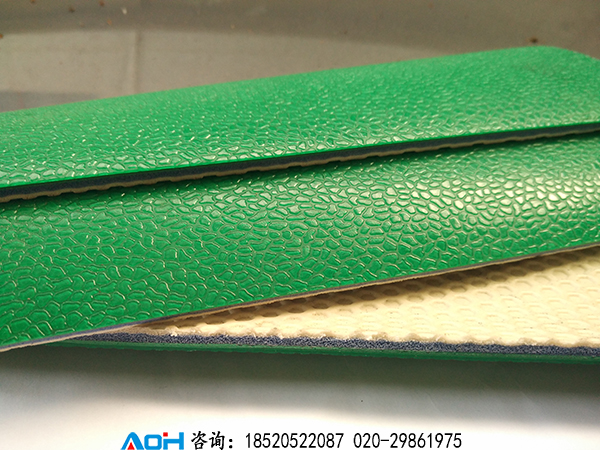 PVC��ë�����