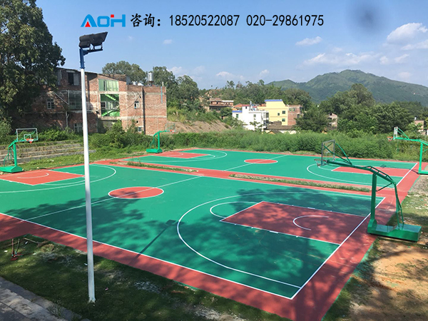 ���z�@���ʩ�����O�r��