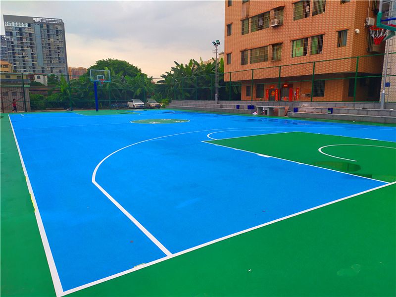 ��PU�@������O