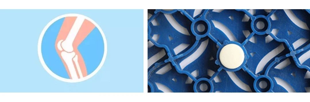 �׃��@�Ҹ��ذ�