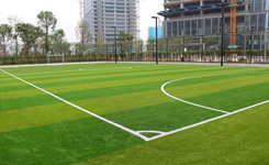 ��������O-����������ʩ�����O