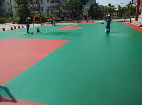 տ���@������O