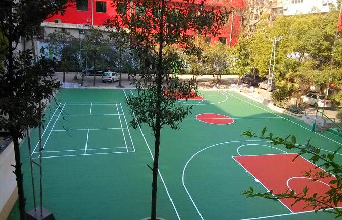 �V�����e�óǌWУ��PU�@���