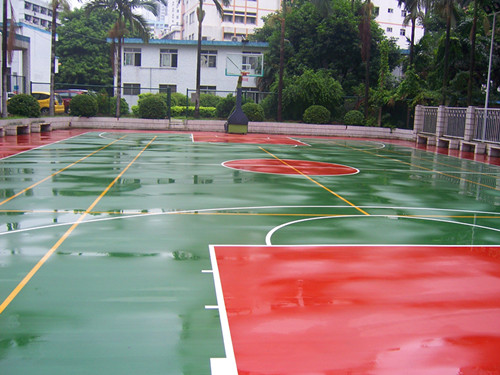 ���ݵ�ί��Ժ��PU�@���(ch��ng)