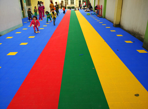 �׃��@�Ҹ��ذ�