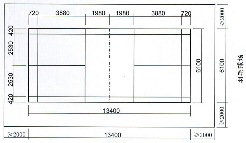 ��ë����˜���e