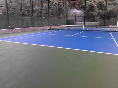 �V��ĳ�־ֱ�ϩ��W(w��ng)���