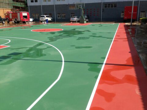 ��ɽ�������(du��)�@���(ch��ng)