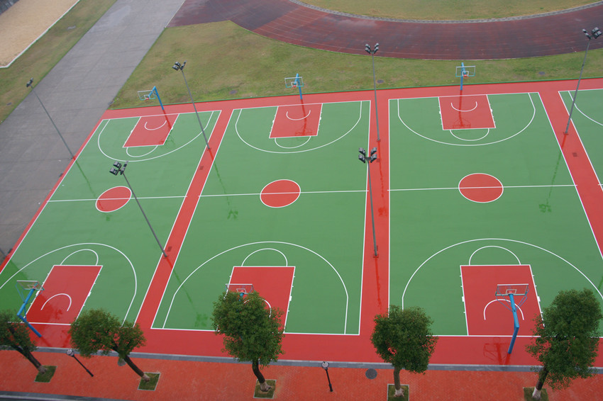 �侯�V��ָ�]�W(xu��)Ժ��ϩ��@���(ch��ng)