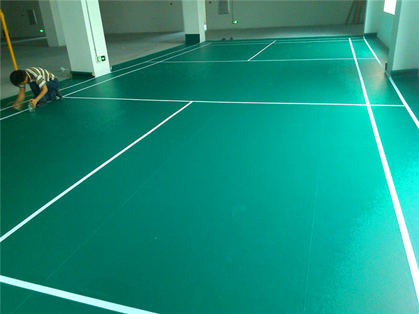 �麣�_����PVC��ë���