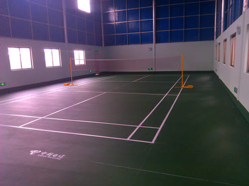 �Ї�(gu��)���ï�����ݹ�˾��PU��ë���(ch��ng)