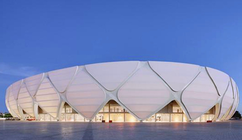 �\(y��n)��(d��ng)��(ch��ng)��