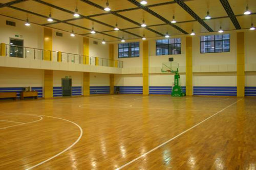 �҃�ľ�ذ����|��ľ�ذ�������O�r��