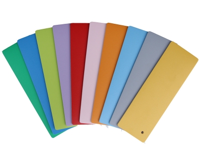 �赸���õذ�