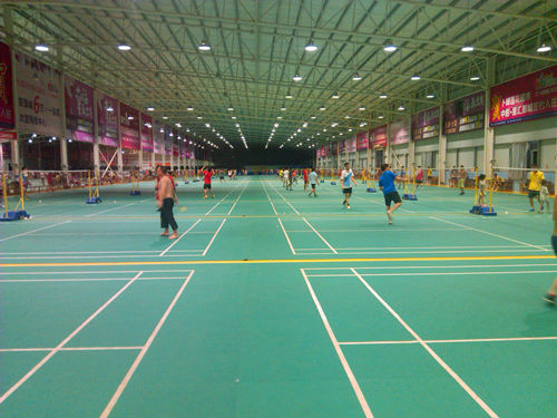 �V�ݾG���w���\��������ë���