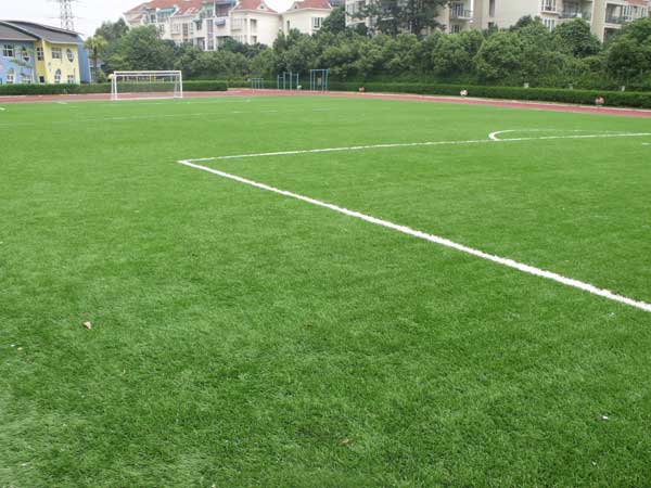 �������ϊWԇ�WУ����������