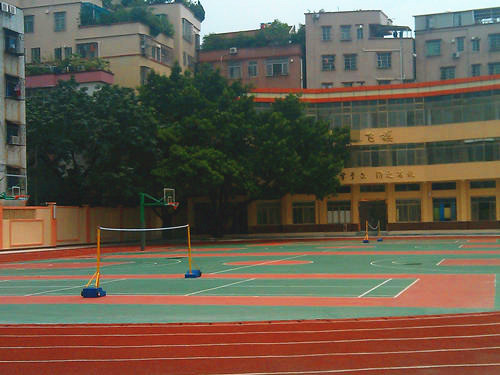 �WУ���z�ܵ�