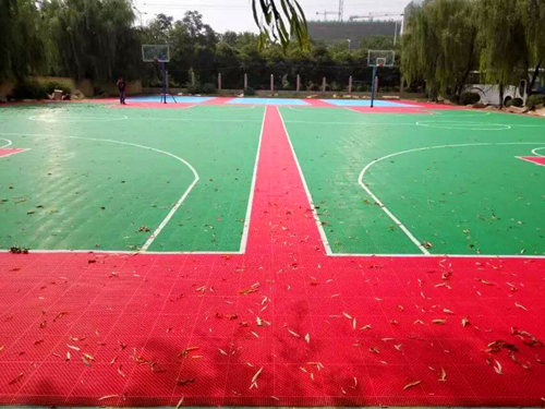 �����WУ���z�Ҹ��ذ����