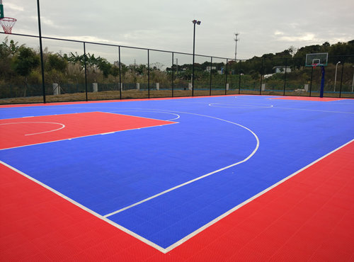 �V�ݻ@������O