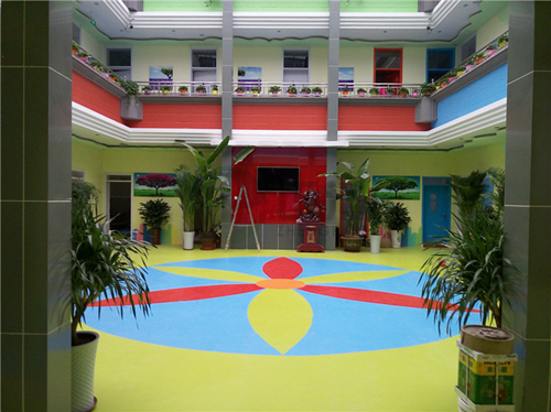 �׃��@PVC�ذ�