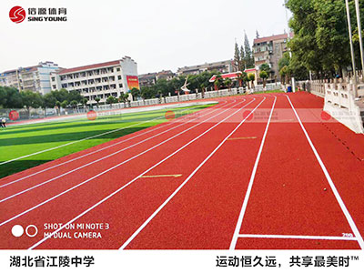 ��������������������Oʩ��