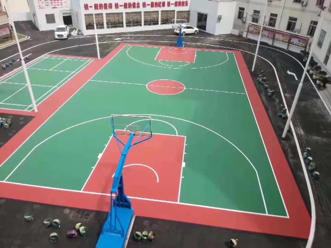 ��PU�r������Xһƽ���� ��PU�@�����r