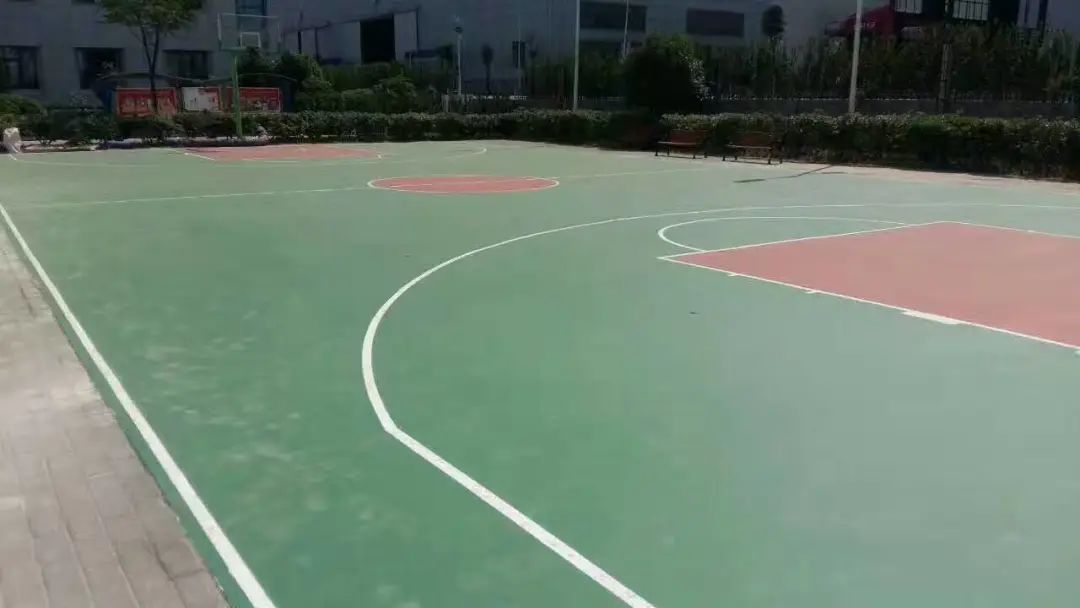 ���ɱ�ϩ�����ʩ������