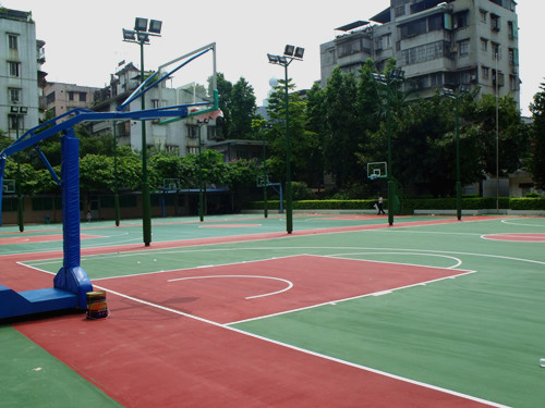 ��һ���˜ʱ�ϩ��@������A���r��