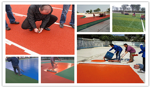 ����ʩ���c���g�F꠽o�������I�ļ��g֧��