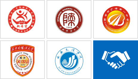 ���|�͑�,��ʮ��ԺУ�����L�ں����Pϵ��ֵ����ه��