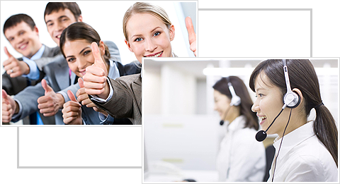 ����ϣ����\���գ��ڱ���������